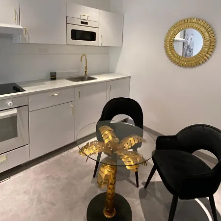 Le Nid Du Faubourg Daire Beaune (Cote d'Or)